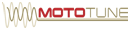 The MotoTune™ calibration development tool provides all of the functionality needed for typical day-to-day calibration tasks. An intuitive, spreadsheet-like user interface provides easy access to all of the calibration related RAM and ROM parameters contained in the Electronic Control Unit (ECU) 